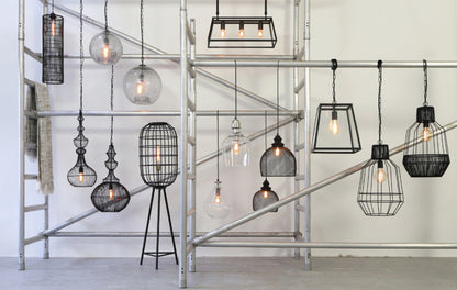 industriele-hanglamp-met-glazen-kap-light-living-saunte-variant-image4