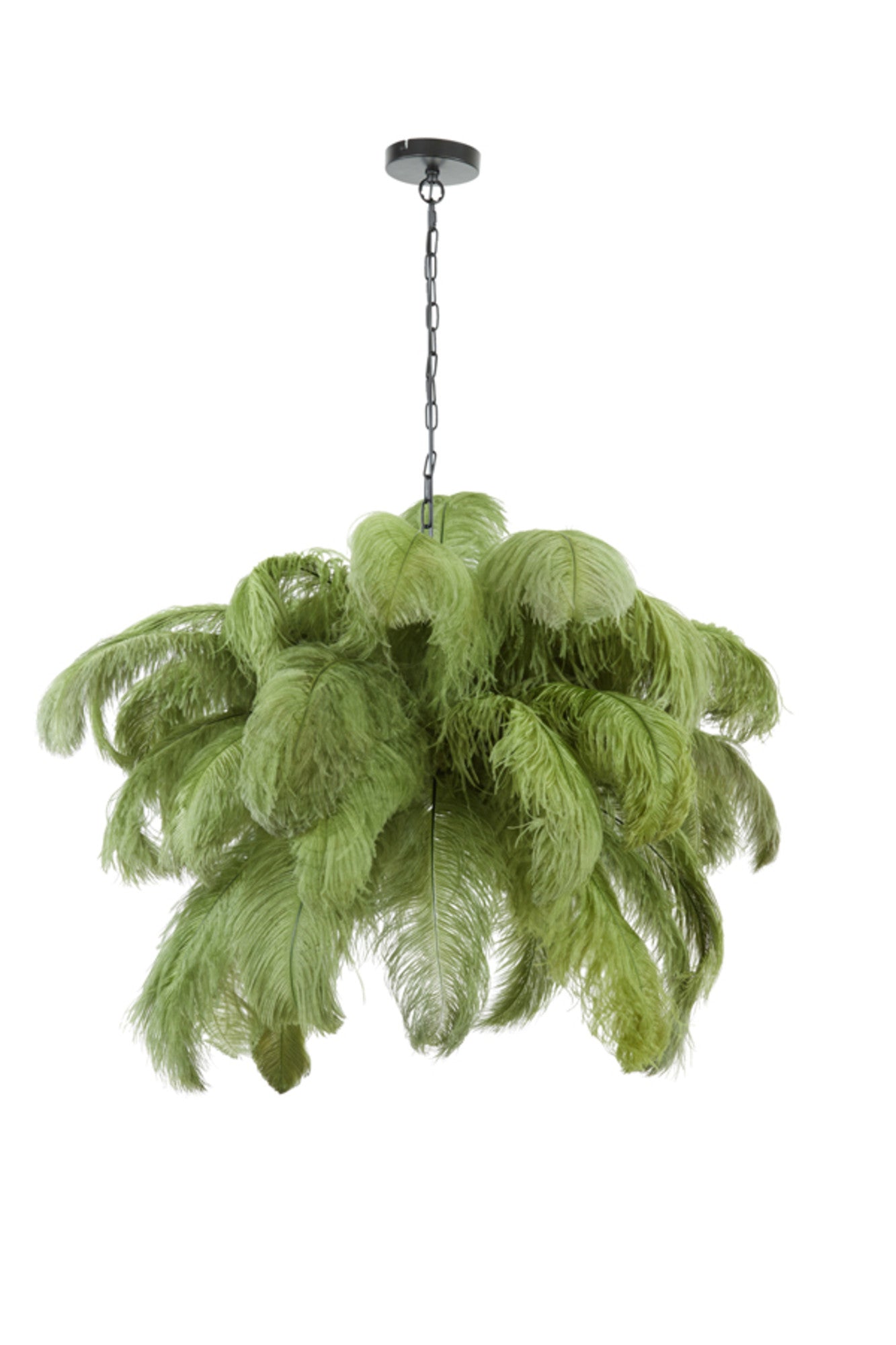 moderne-groene-hanglamp-veren-light-living-feather-variant-image1