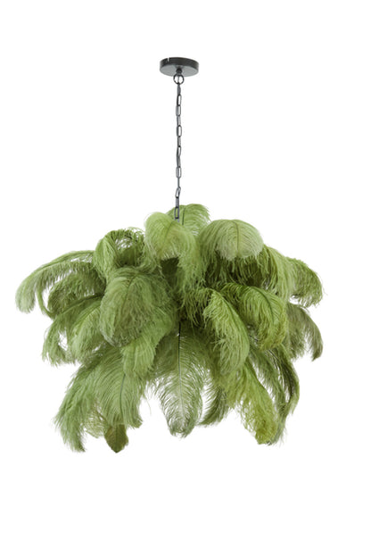 moderne-groene-hanglamp-veren-light-living-feather-variant-image1