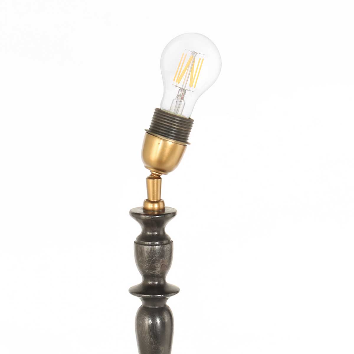 klassieke-zwarte-voet-goud-tafellamp-steinhauer-bois-variant-image11