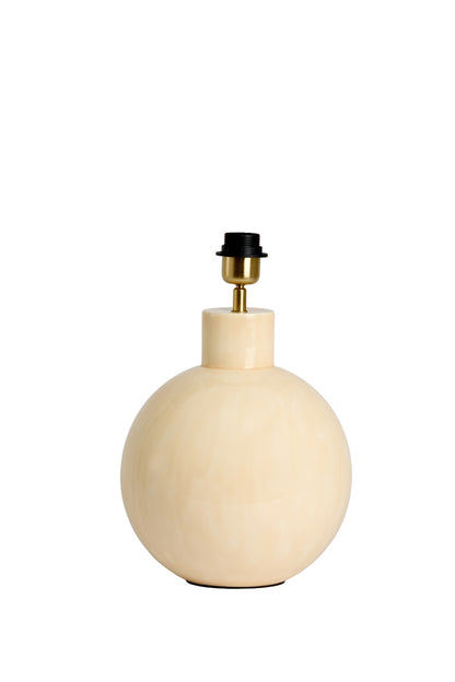robuuste-roze-metalen-lampenvoet-light-living-benu-main-image