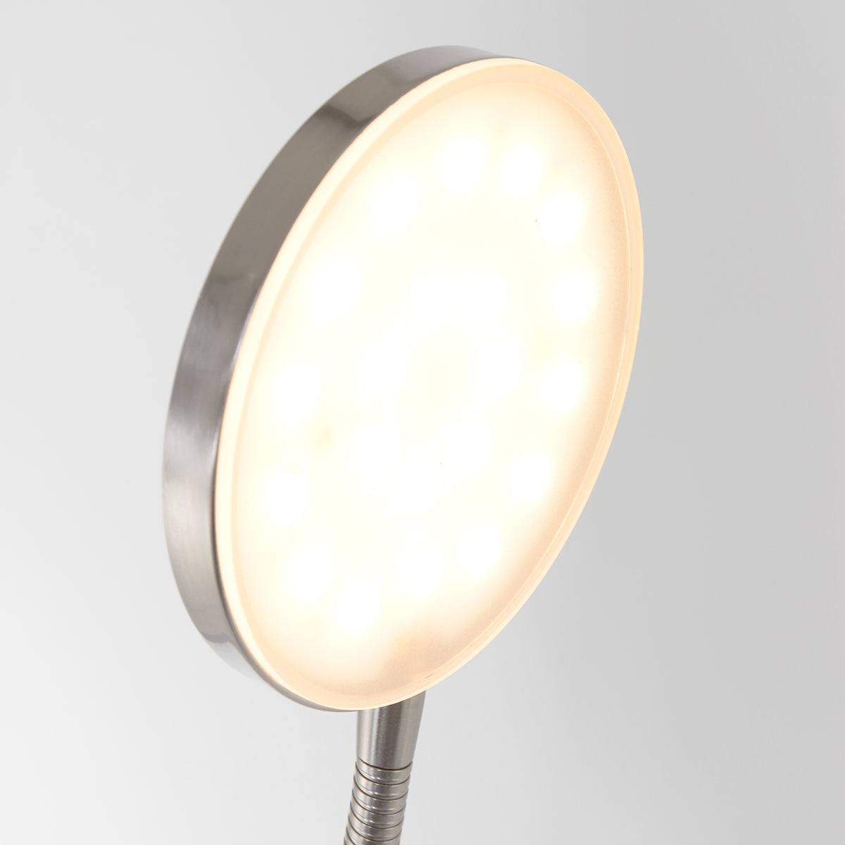 moderne-instelbare-ronde-vloerlamp-staal-mexlite-platu-variant-image5