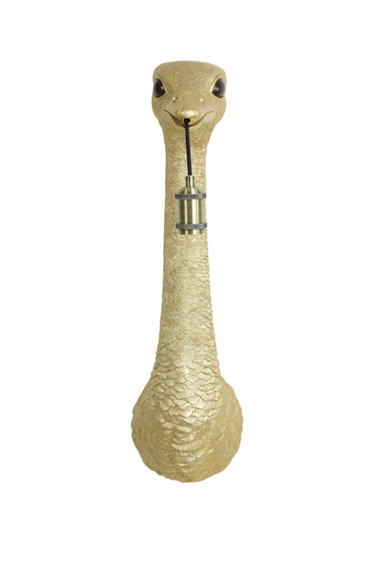 gouden-struisvogel-wandlamp-light-living-ostrich-variant-image7