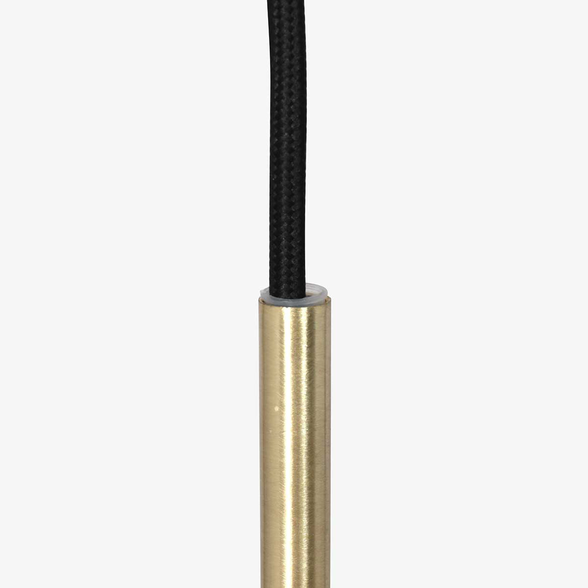 chique-hanglamp-steinhauer-bollique-led-variant-image6