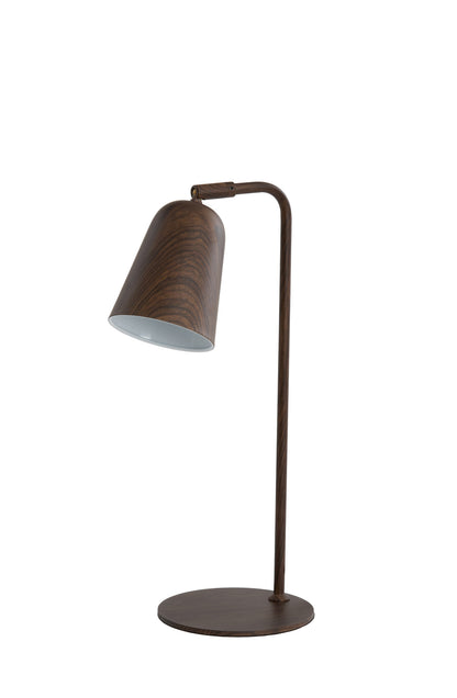 klassieke-houten-tafellamp-light-living-salomo-h-47-cm-variant-image1