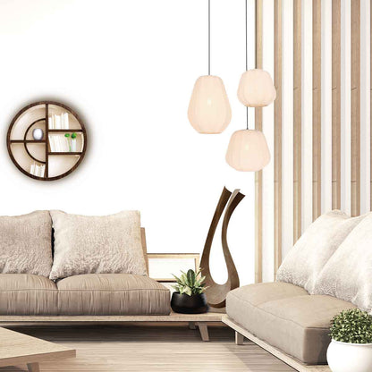 hanglamp-japandi-stijl-van-stof-anne-lighting-sable-variant-image2