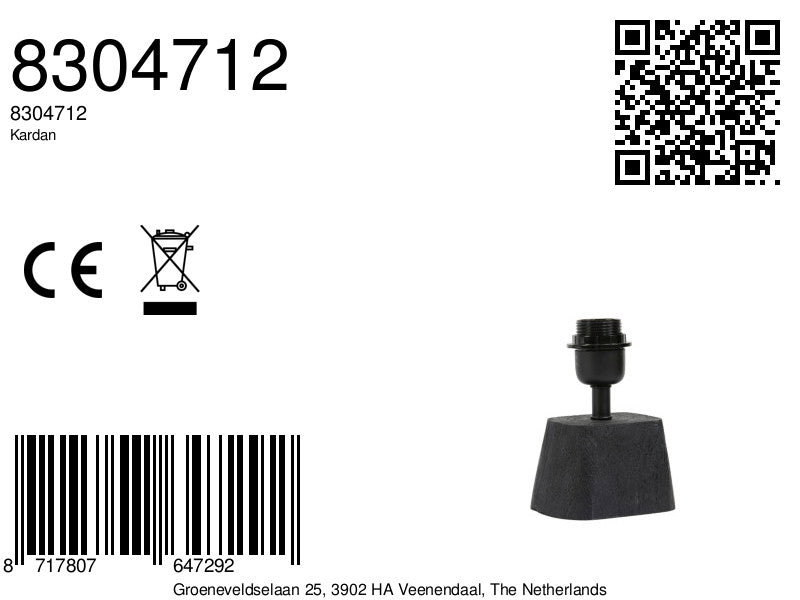 stijlvolle-tafellampen-light-living-kardan-voor-elke-ruimte-variant-image8a