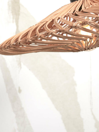 ronde-plafonniere-naturel-rotan-bohemian-good-mojo-zanzibar-variant-image2