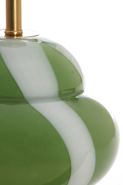 groene-glazen-lampvoet-light-living-ylien-variant-image5