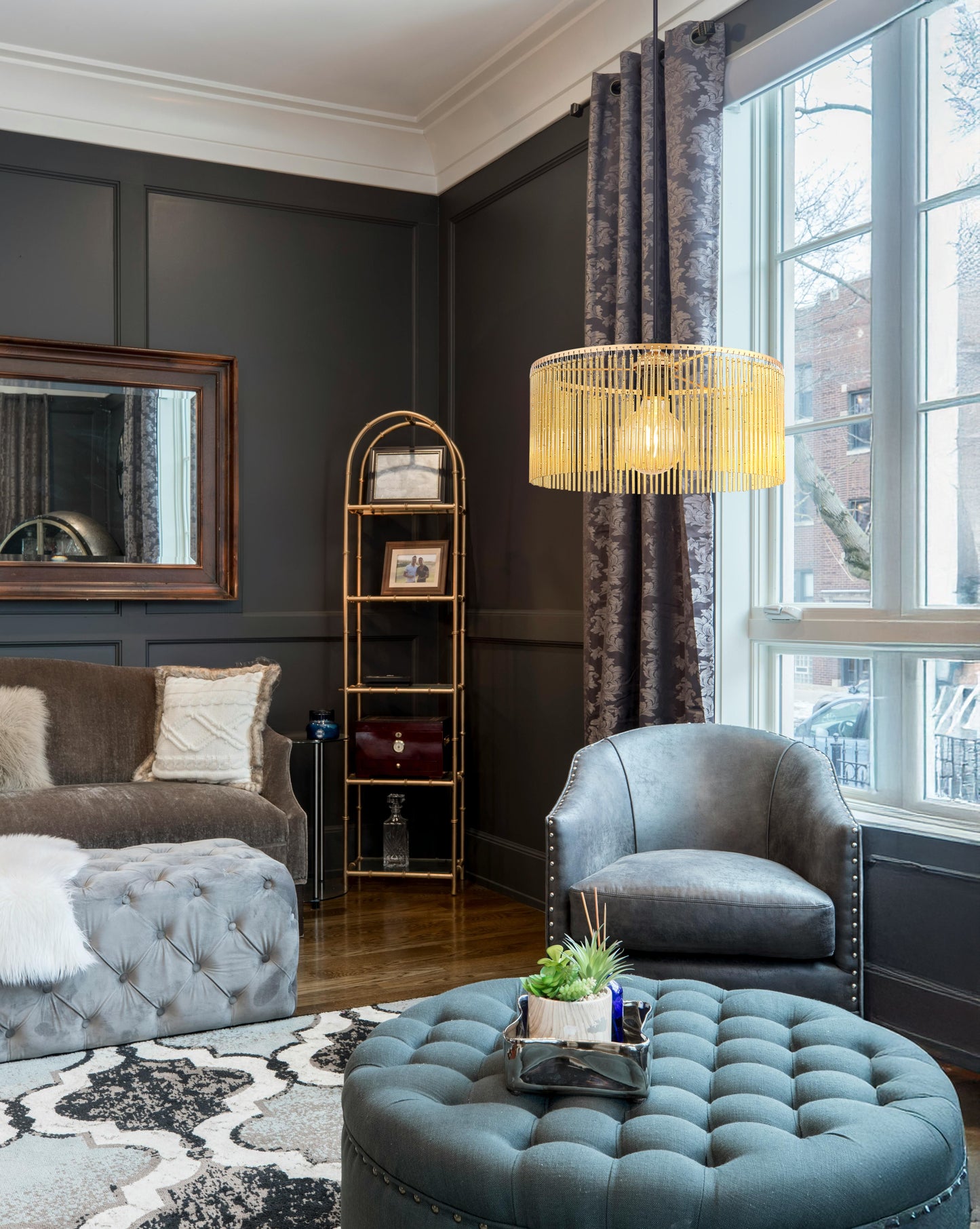 elegante-hanglamp-met-amber-acrylstaven-leeds-variant-image7