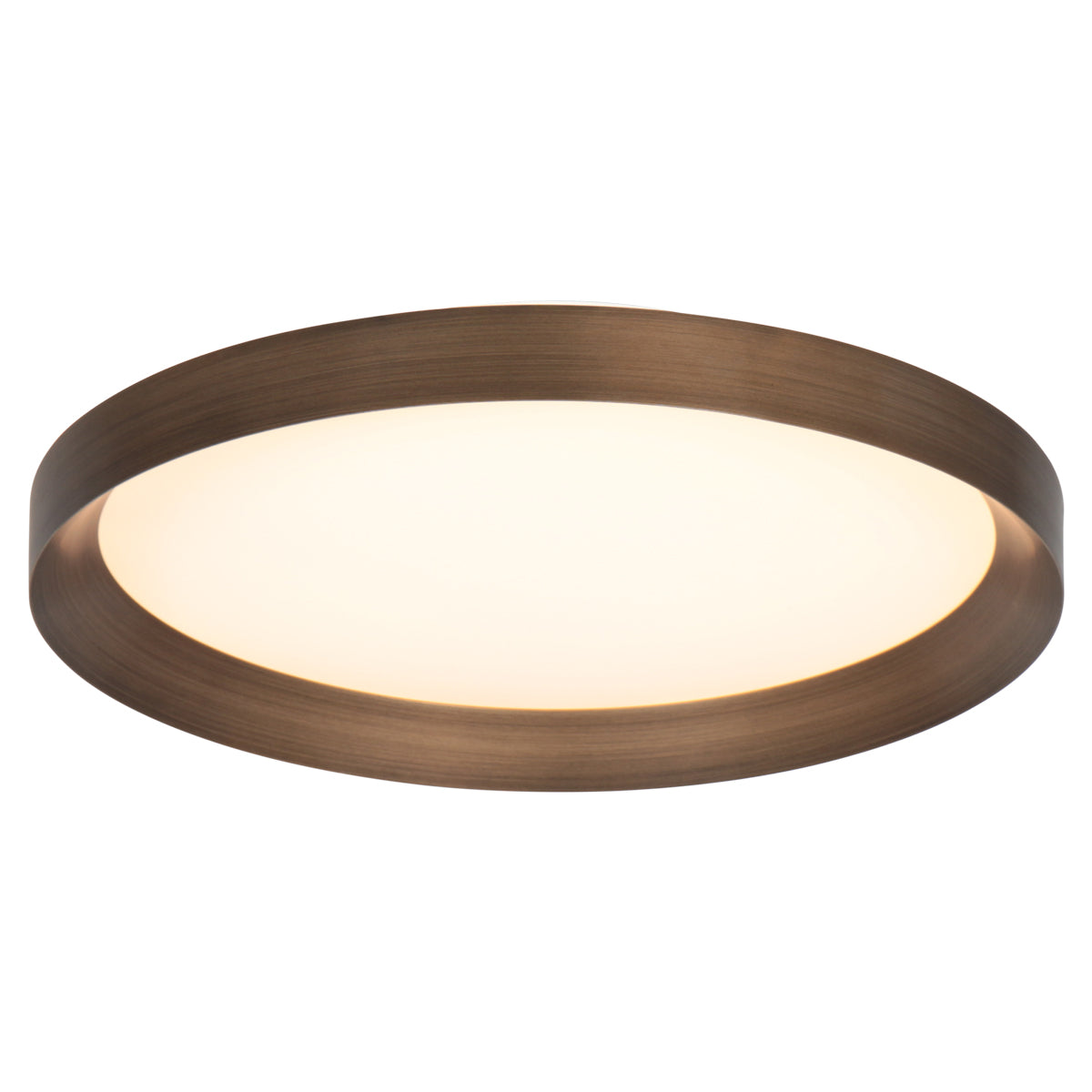 bronskleurige-klassieke-plafondlamp-steinhauer-flady-led-main-image