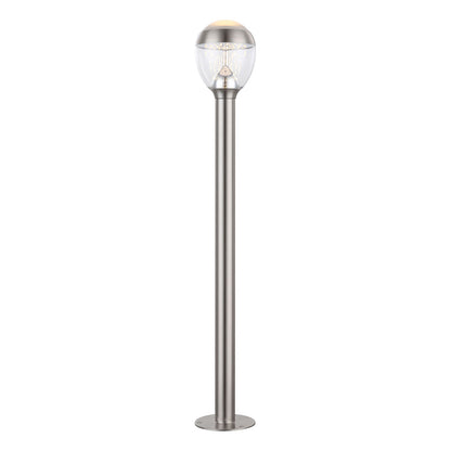 bolvormige-stalen-klassieke-buitenlamp-globo-callisto-main-image