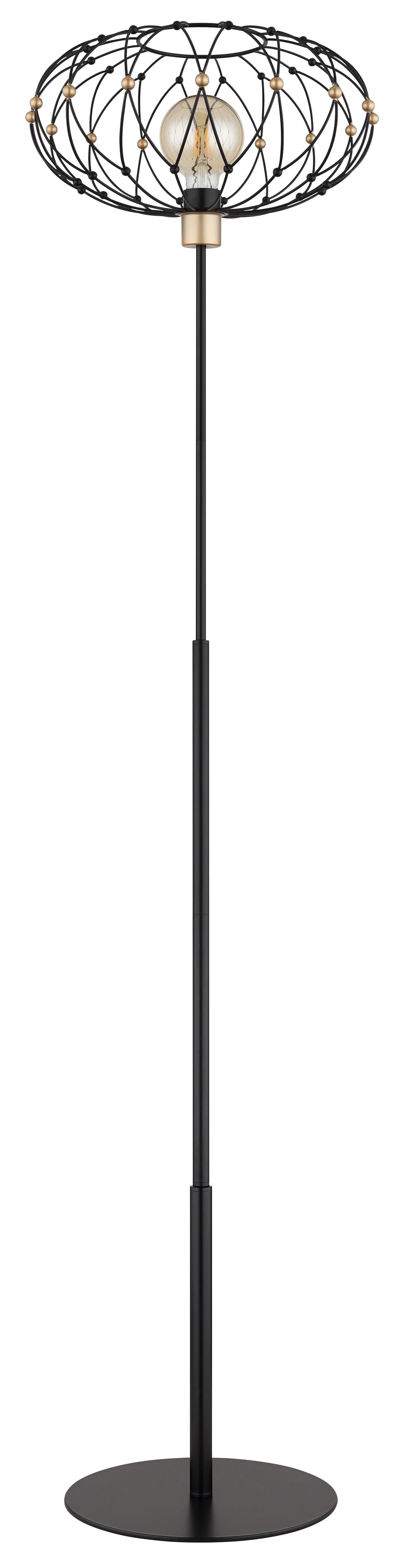 vintage-industriele-vloerlamp-met-gouden-accenten-greys-variant-image1