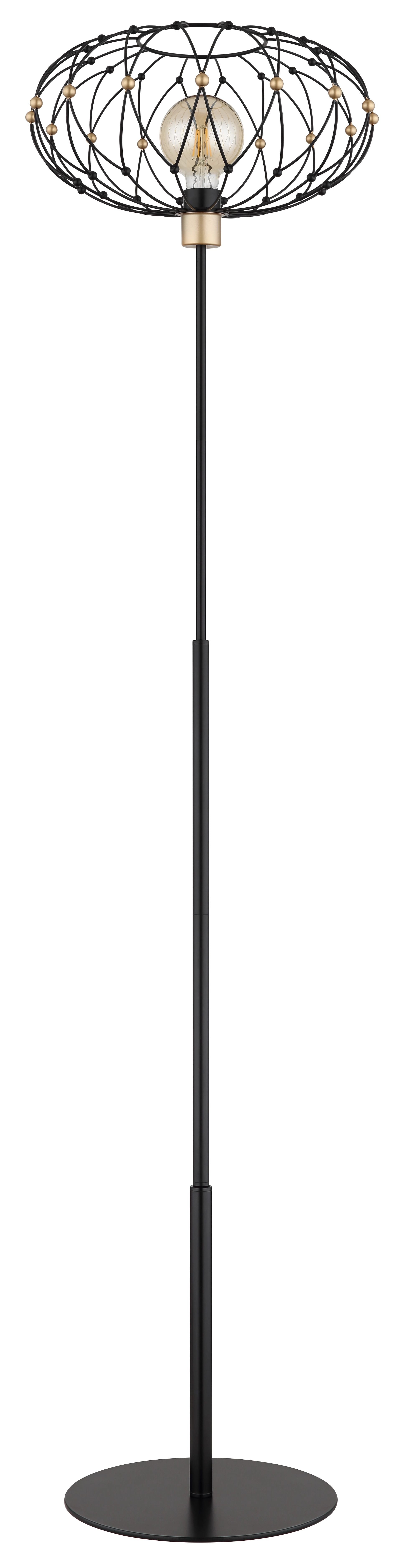 vintage-industriele-vloerlamp-met-gouden-accenten-greys-variant-image1