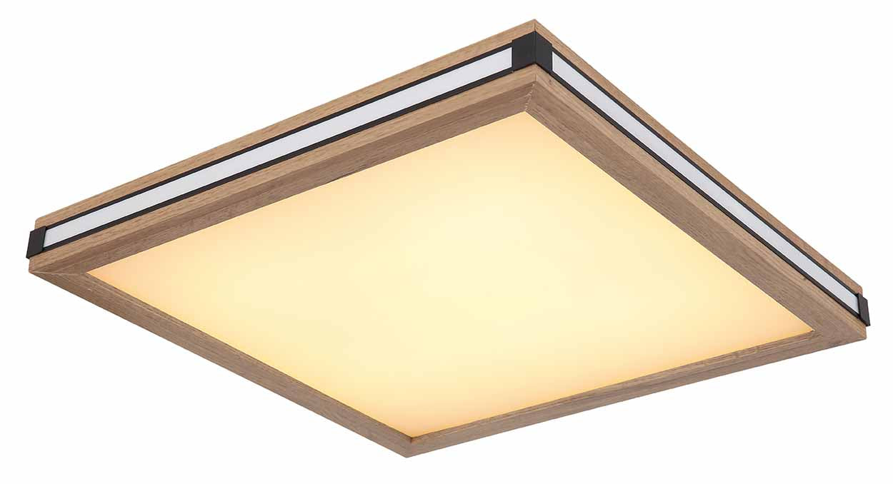 metalen-witte-landelijke-plafondlamp-globo-carla-variant-image3