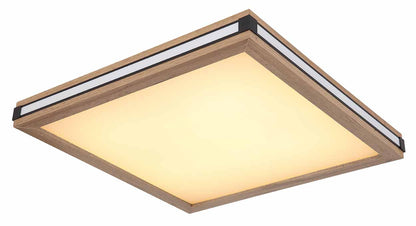 metalen-witte-landelijke-plafondlamp-globo-carla-variant-image3
