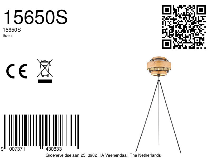 landelijke-zwarte-metalen-vloerlamp-globo-soeni-variant-image8a