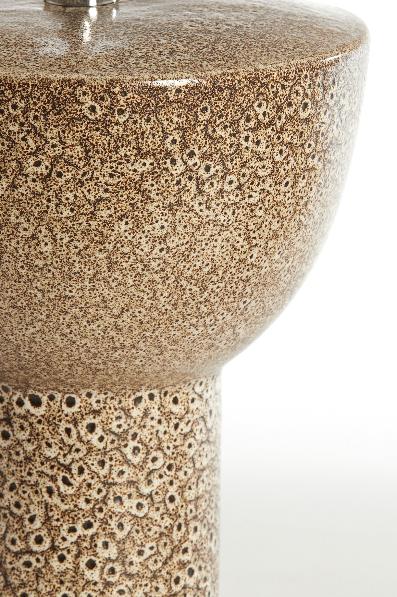 keramische-lampvoet-gespikkeld-bruin-light-living-yasur-variant-image5