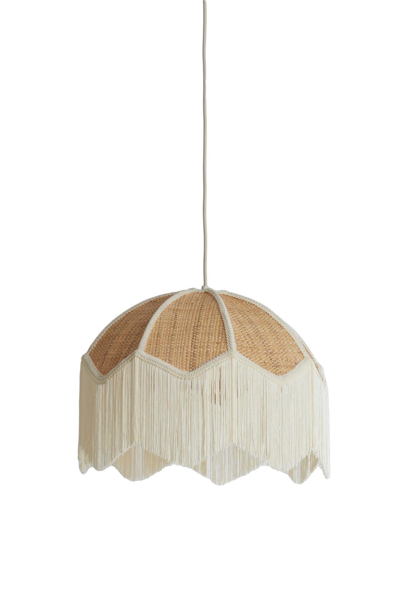 beige-vintage-raffia-koepel-hanglamp-light-living-malacia-variant-image1
