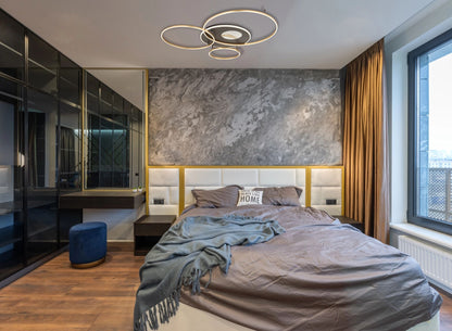 moderne-plafondlamp-met-goudkleurige-afwerking-invertina-variant-image7