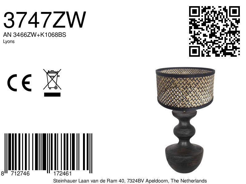 houten-landelijke-tafellamp-met-rieten-kap-steinhauer-lyons-variant-image8a