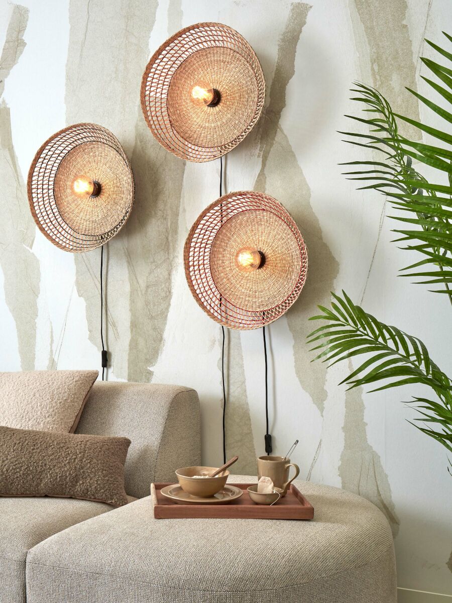 zwarte-wandlamp-metaal-seagrass-bohemian-good-mojo-pantanal-variant-image4