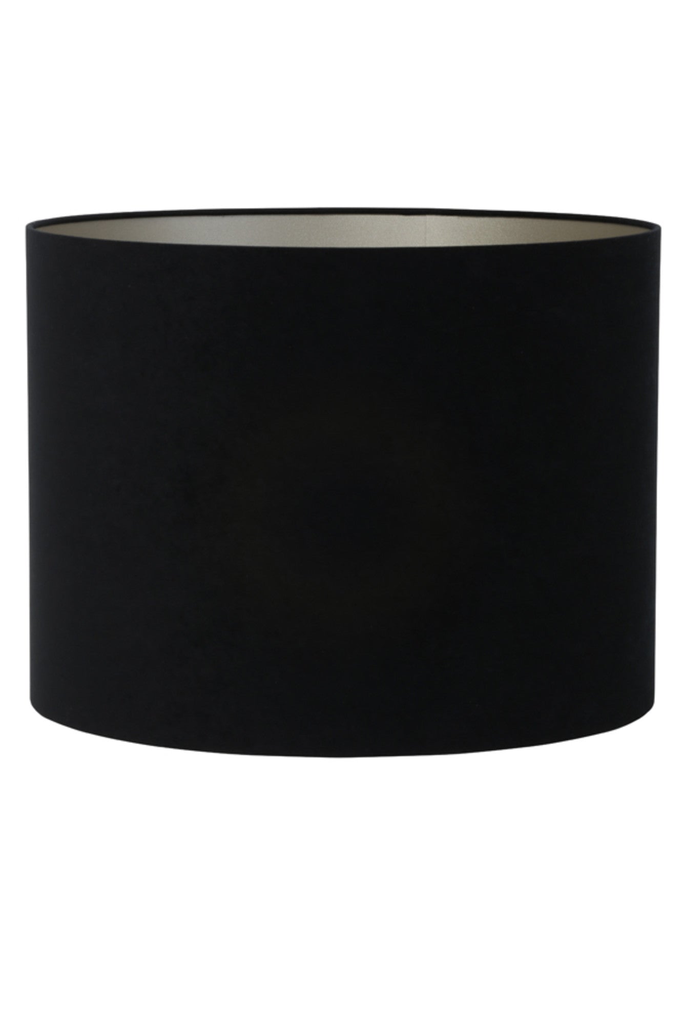 zwarte-lampenkap-modern-light-living-velours-variant-image1