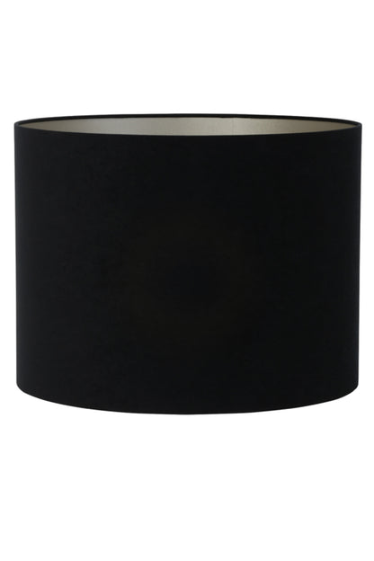 zwarte-lampenkap-modern-light-living-velours-variant-image1