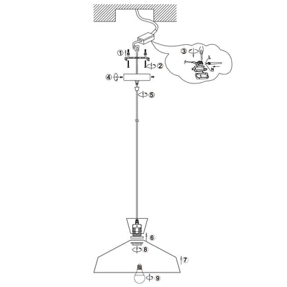 zwarte-hanglamp-zwart-met-koperkleur-mexlite-skandina-variant-image9