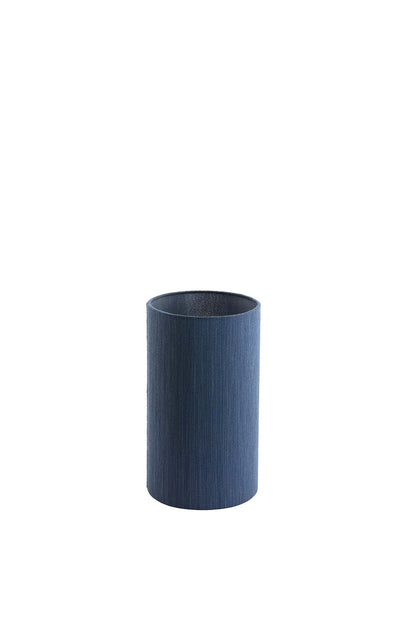 cilindervormige-lampenkap-donkerblauw-light-living-harper-variant-image5