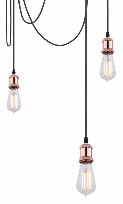 5-lichts-koperen-flexibele-hanglamp-l-globo-oliver-variant-image1