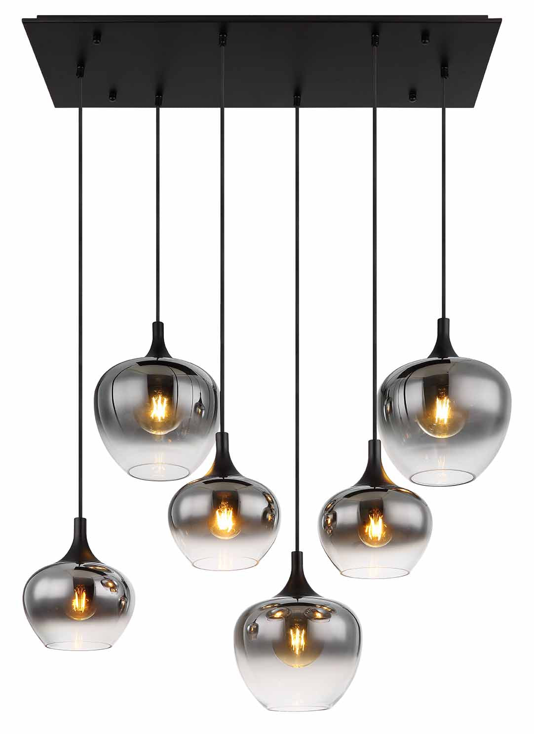 hanglamp-modern-zwart-metaal-globo-maxy-variant-image1