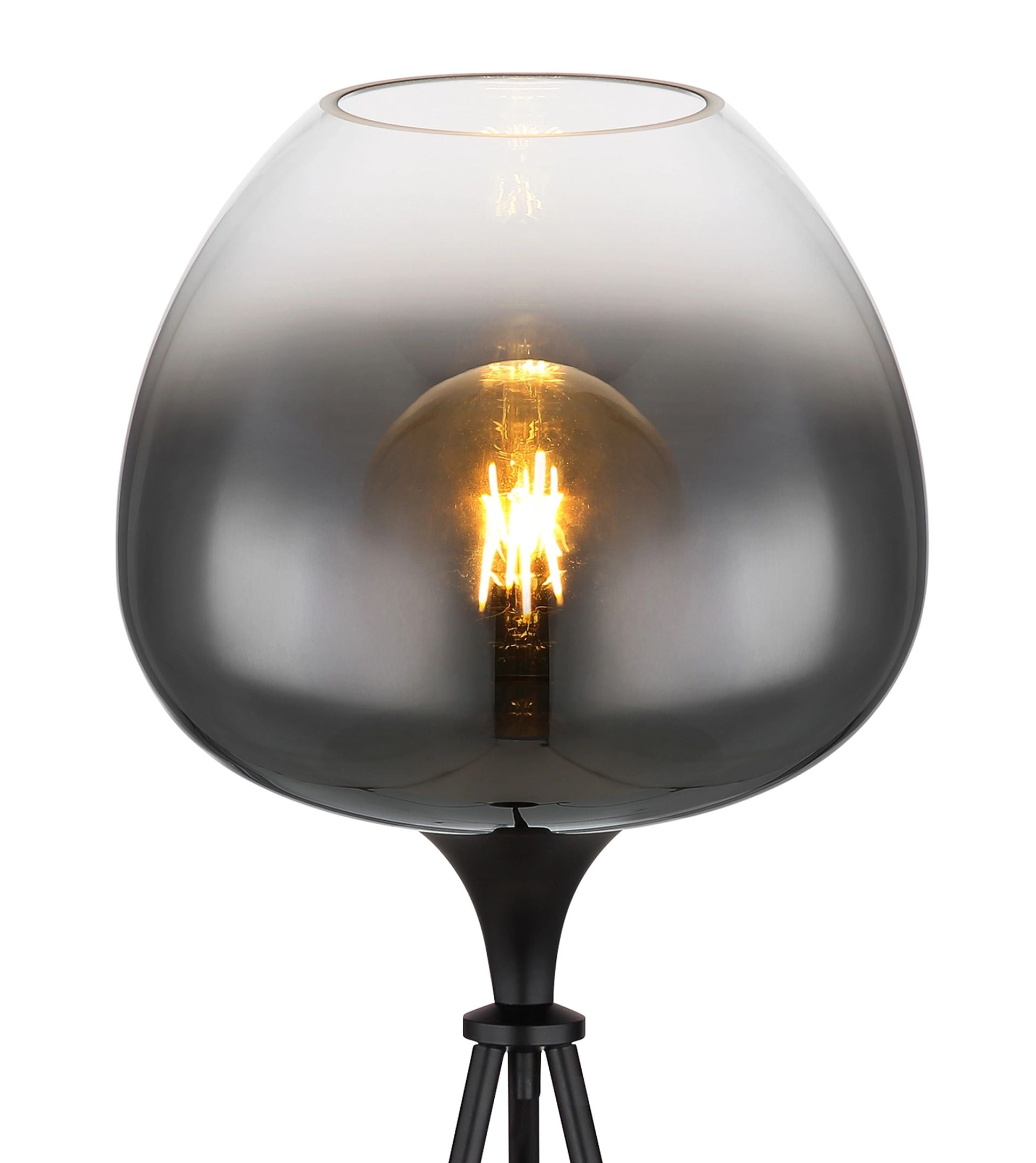 moderne-vloerlamp-met-tripod-zwart-metaal-maxy-variant-image2