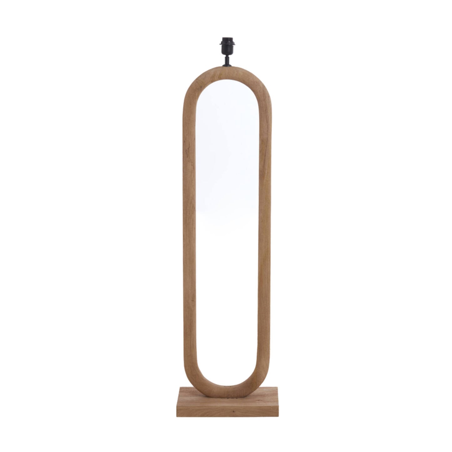 houten-lampenhouder-ovaal-light-living-paceco-main-image