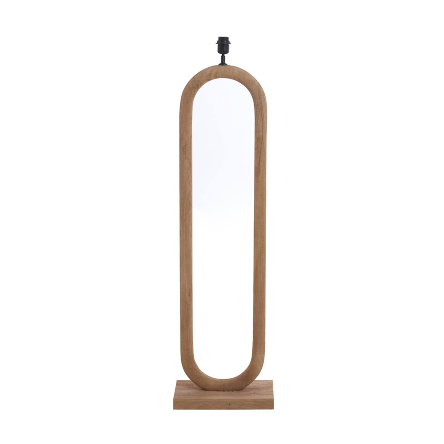 houten-lampenhouder-ovaal-light-living-paceco-main-image