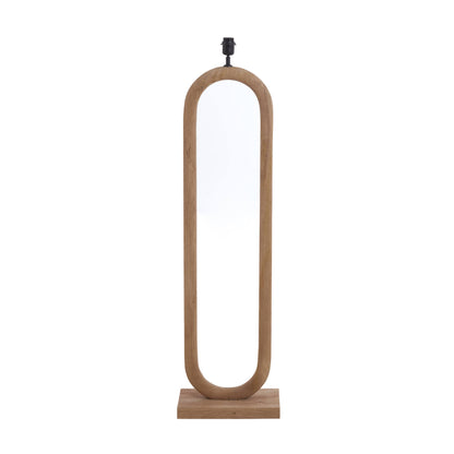 houten-lampenhouder-ovaal-light-living-paceco-main-image