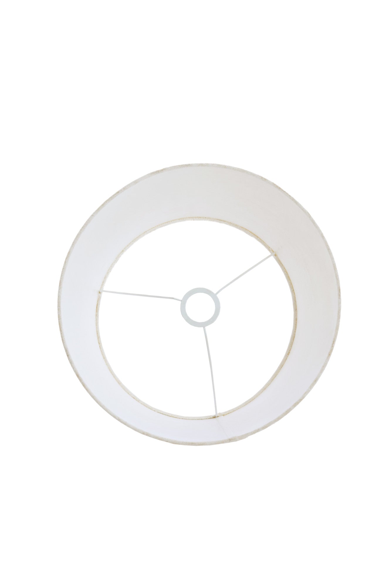 moderne-ronde-beige-lampenkap-light-living-livigno-variant-image8