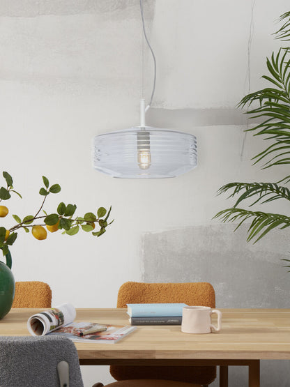 transparante-klassieke-hanglamp-glas-its-about-romi-verona-variant-image1