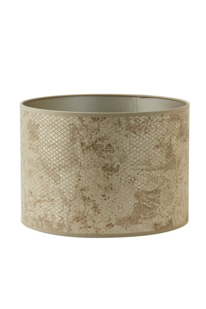 lampenkap-goud-metallic-structuur-light-living-novita-variant-image1