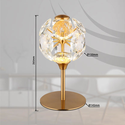 ronde-tafellamp-met-gouden-metaal-en-kristallen-virina-variant-image8