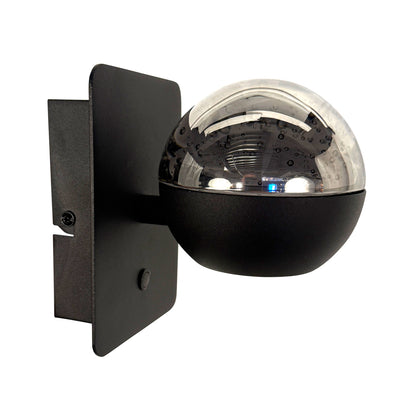 moderne-zwarte-wandlamp-met-dimfunctie-steinhauer-exclusive-belluno-variant-image6