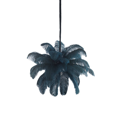 donkerblauwe-hanglamp-met-pluimen-light-living-feather-main-image