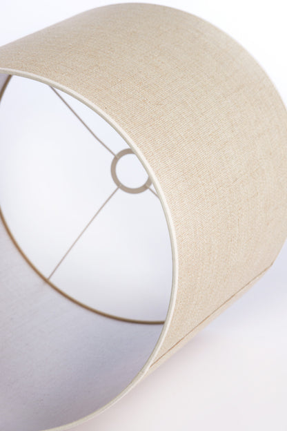 bruine-hoge-lampenkap-jute-light-living-sendai-variant-image8
