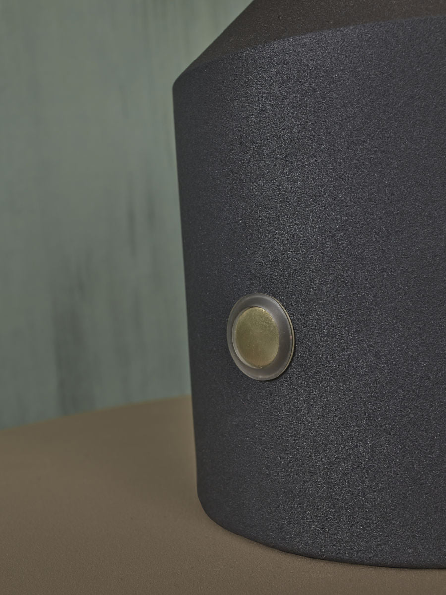 tafellamp-zwart-metaal-retro-its-about-romi-porto-variant-image5