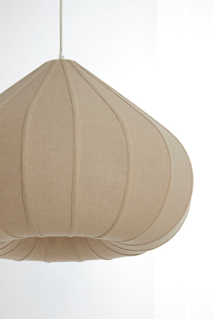 japandi-hanglamp-peervorm-beige-light-living-zubeda-variant-image3