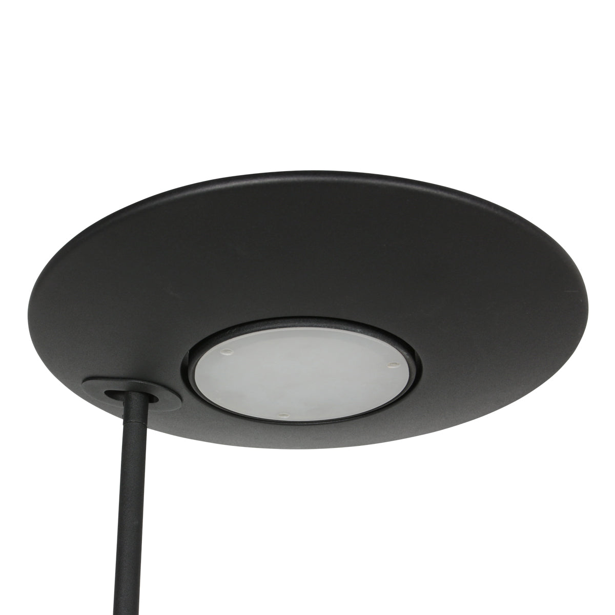 zwarte-uplight-vloerlamp-met-leesarm-en-dimmer-steinhauer-exclusive-zenith-2-variant-image12