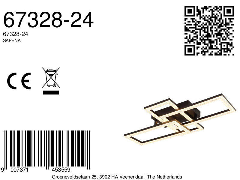 moderne-mat-zwarte-plafondlamp-met-kristallen-sapena-variant-image8a