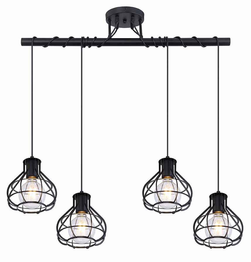 retro-metalen-plafondlampen-zwart-globo-clastra-variant-image1