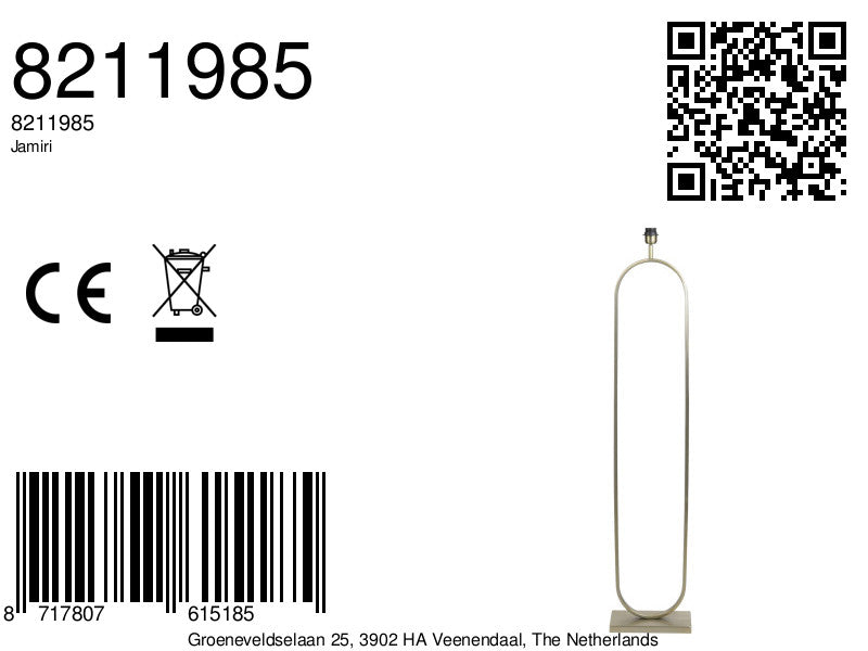 goudkleurige-metalen-lampenvoet-voor-stylish-interieur-light-living-jamiri-variant-image8a