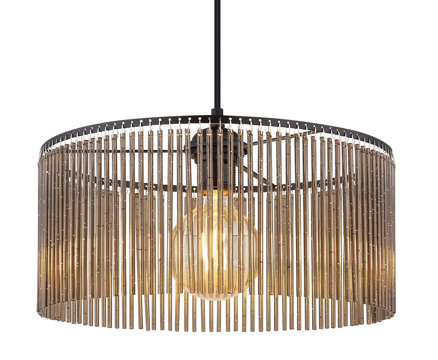 moderne-hanglamp-met-elegante-rookkleurige-kap-leeds-variant-image2